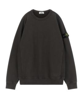 STONE ISLAND Трикотаж