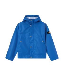 STONE ISLAND Верхняя одежда