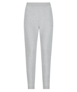 'S MAX MARA Брюки узкие