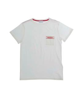 GUCCI Детская футболка