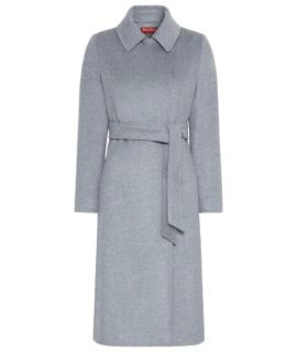 MAX MARA STUDIO Пальто