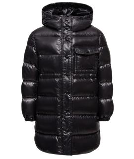MONCLER KIDS Верхняя одежда