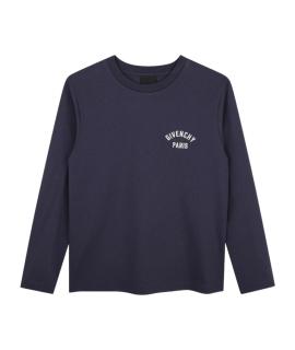 GIVENCHY Детская футболка