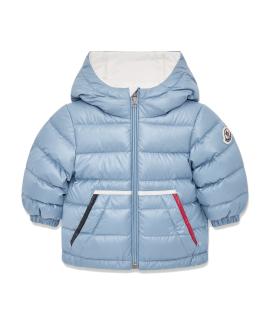MONCLER KIDS Верхняя одежда