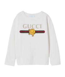 GUCCI Трикотаж