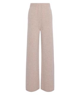 MAX MARA Брюки широкие