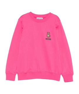 MOSCHINO Трикотаж