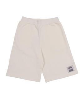 GOLDEN GOOSE Брюки и шорты