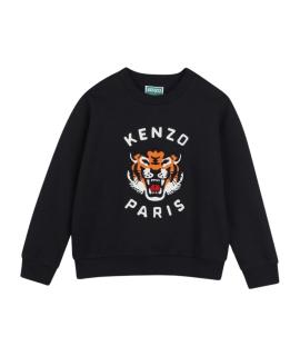 KENZO Трикотаж