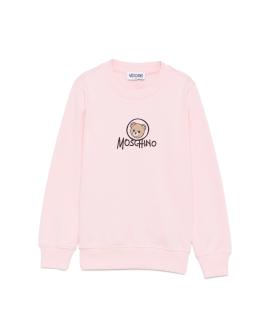 MOSCHINO Трикотаж