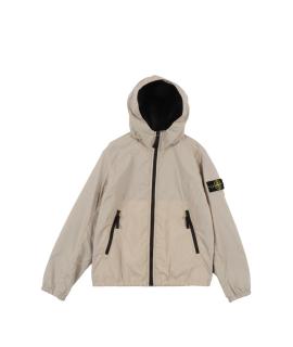 STONE ISLAND Верхняя одежда