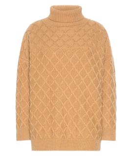 MAX MARA Джемпер / свитер