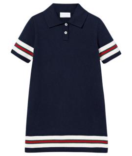 GUCCI Платье/Сарафан