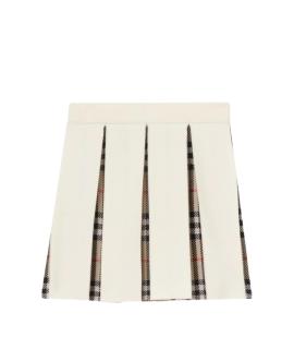 BURBERRY Юбка
