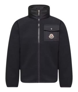 MONCLER KIDS Трикотаж