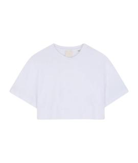 GIVENCHY Детская футболка / топ
