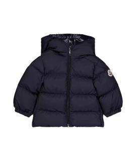 MONCLER KIDS Верхняя одежда