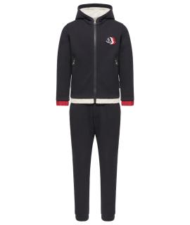 MONCLER KIDS Комплект