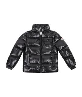 MONCLER KIDS Верхняя одежда