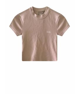KITH Футболка