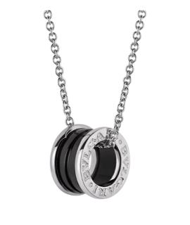BVLGARI Колье