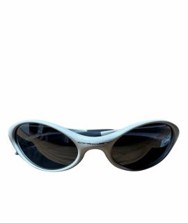 OAKLEY Солнцезащитные очки