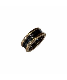 BVLGARI Кольцо
