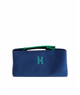 HERMES Косметичка