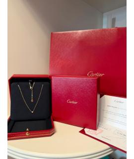 CARTIER Колье