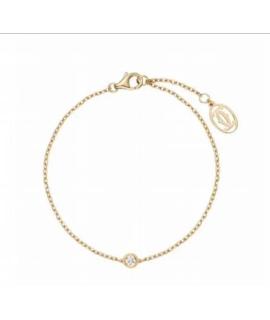 CARTIER Браслет