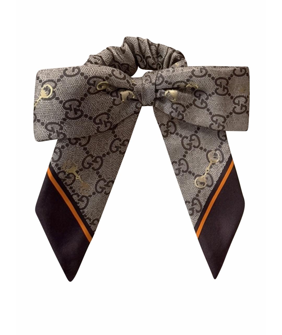 GUCCI Мульти резинка, фото 1