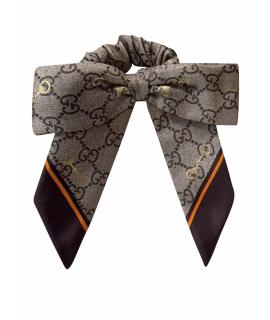 GUCCI Резинка