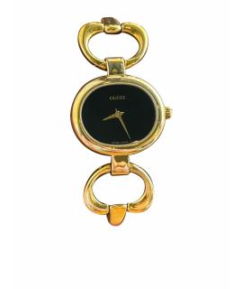 GUCCI Часы
