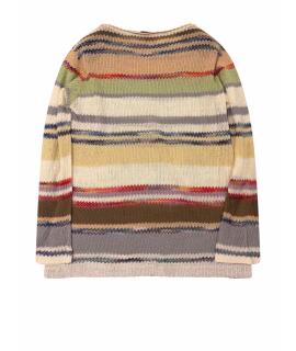MISSONI Джемпер / свитер