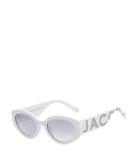 MARC JACOBS Солнцезащитные очки