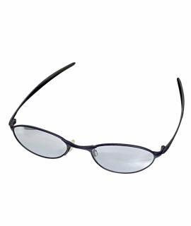 OAKLEY Солнцезащитные очки