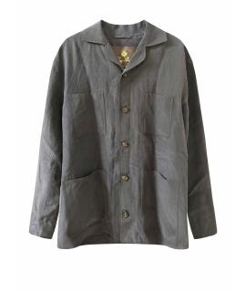 LORO PIANA Повседневный костюм