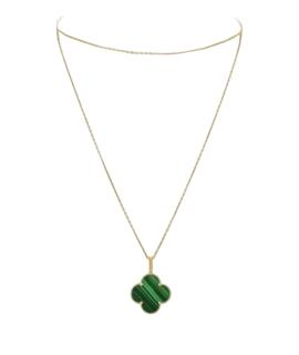 VAN CLEEF & ARPELS Колье