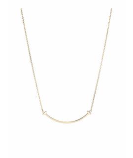 TIFFANY&CO Колье