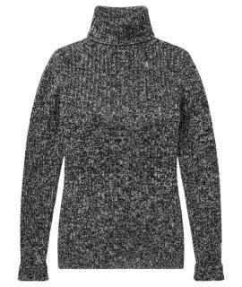 DOLCE&GABBANA Джемпер / свитер