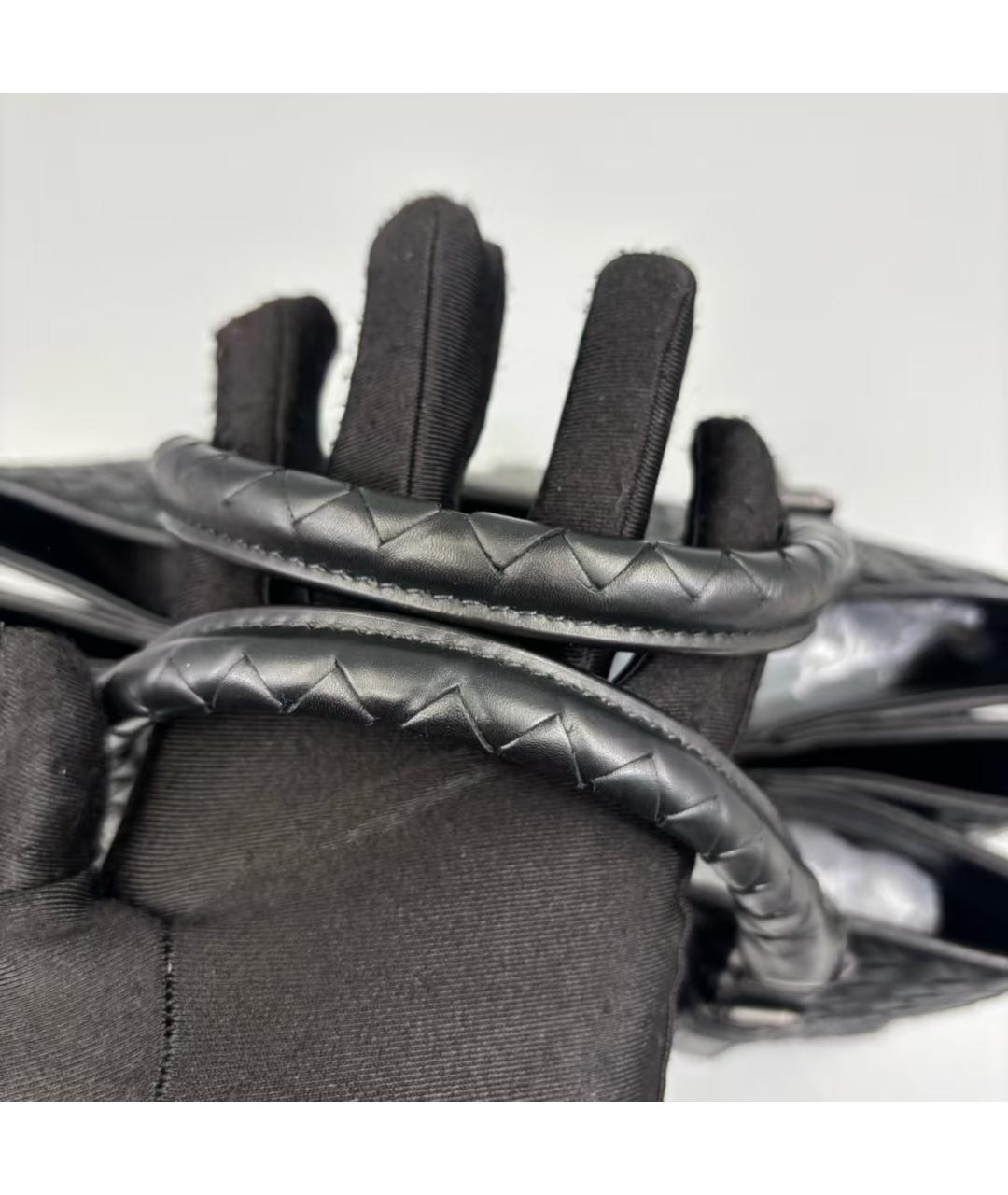 BOTTEGA VENETA Сумка через плечо, фото 6