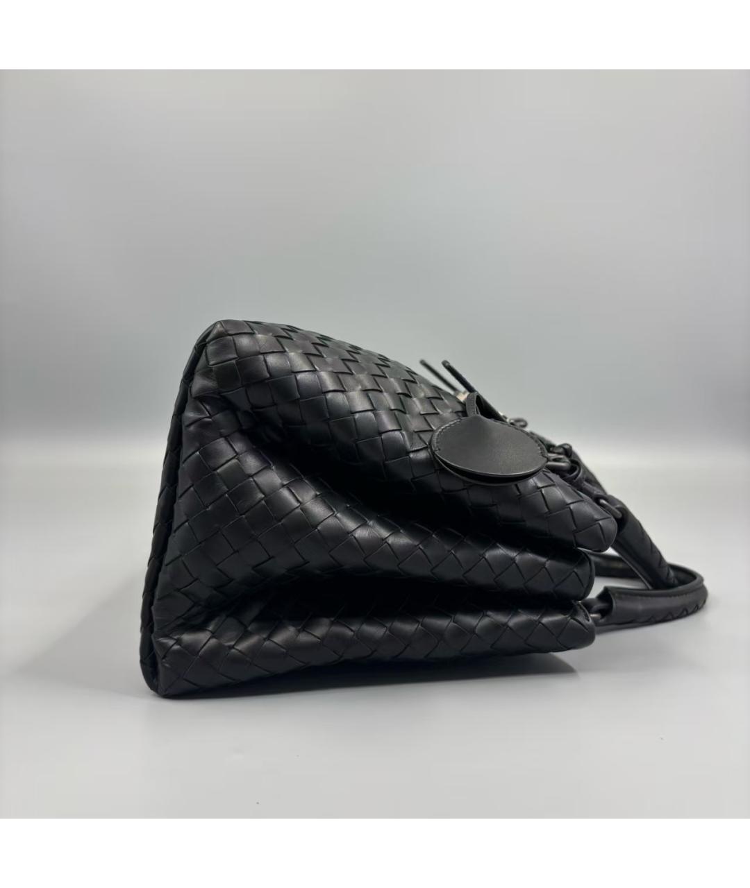 BOTTEGA VENETA Сумка через плечо, фото 5