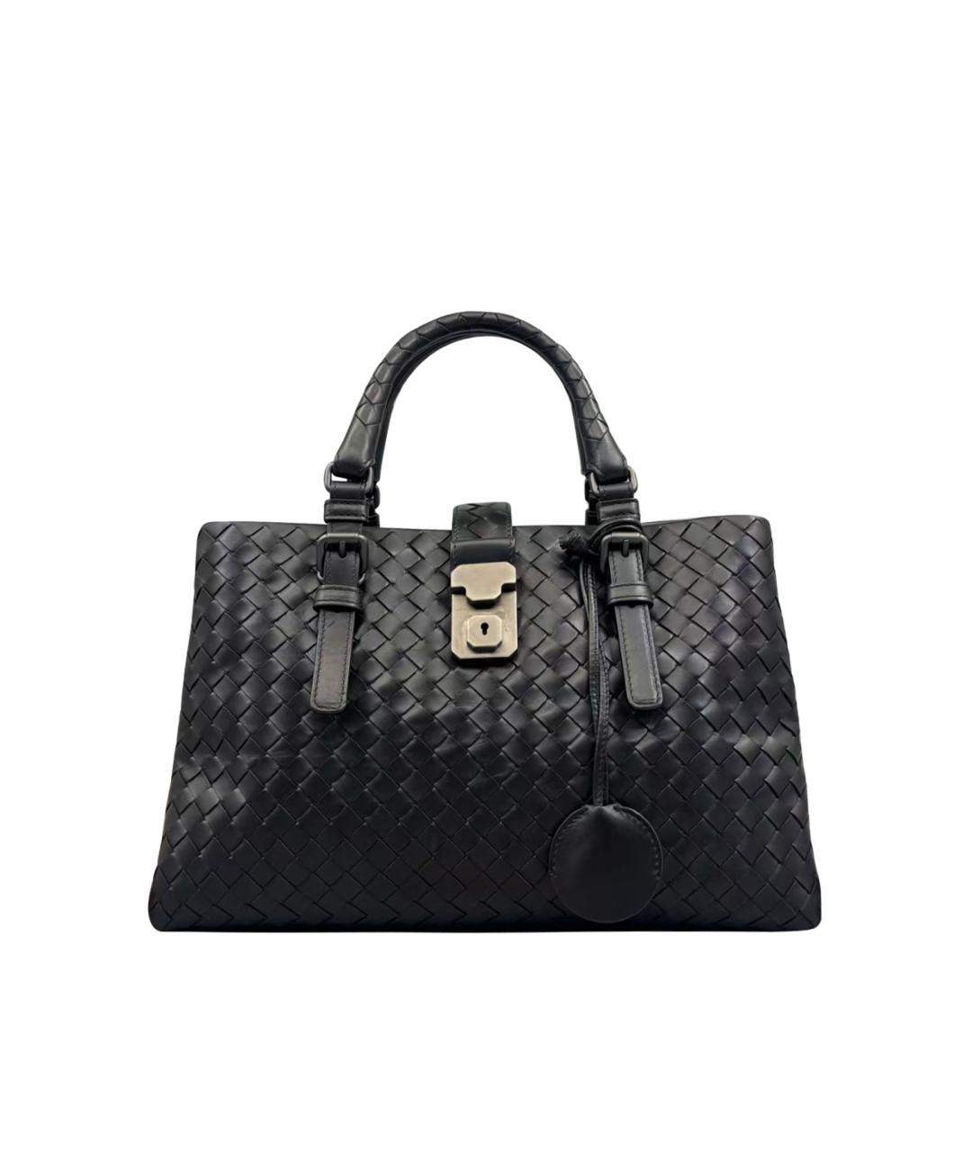 BOTTEGA VENETA Сумка через плечо, фото 1