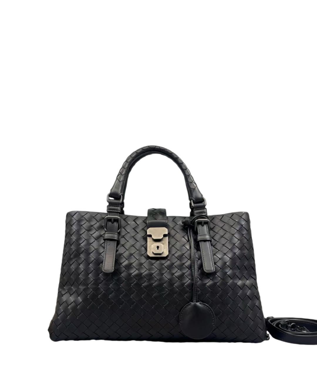 BOTTEGA VENETA Сумка через плечо, фото 9
