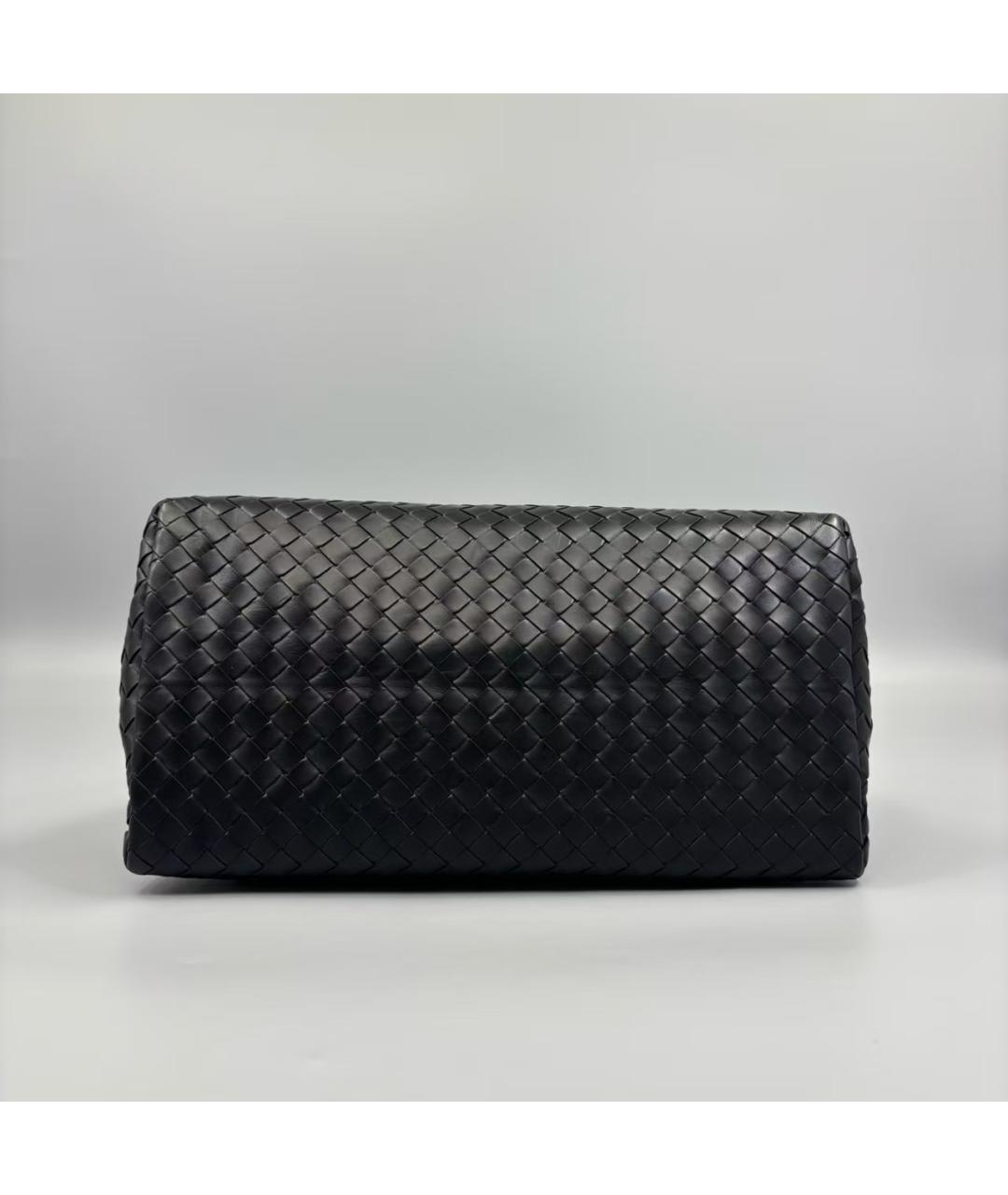 BOTTEGA VENETA Сумка через плечо, фото 4