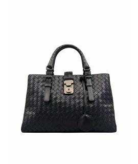 BOTTEGA VENETA Сумка через плечо