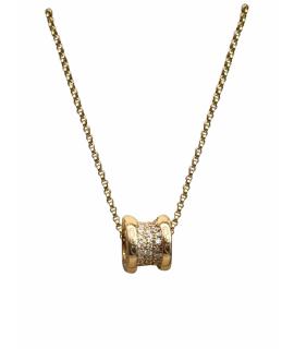 BVLGARI Колье