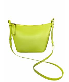 LOEWE Сумка через плечо