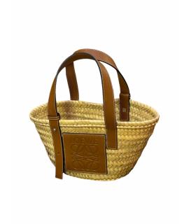 LOEWE Сумка тоут