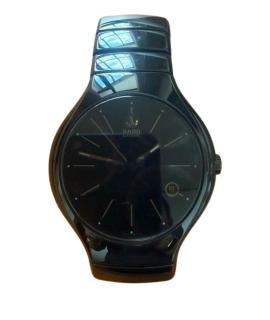 RADO Часы